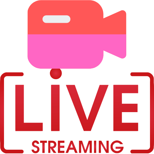 Bdsm Tv Shows